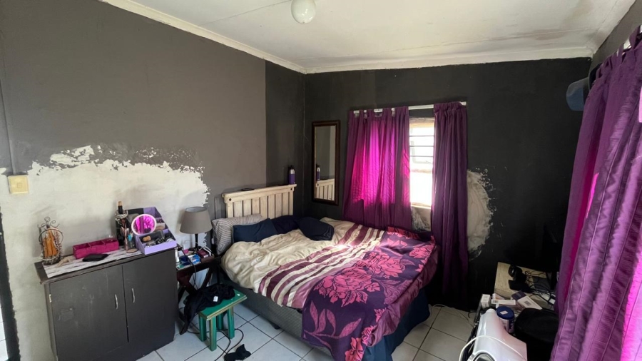 2 Bedroom Property for Sale in Paradise Beach Eastern Cape